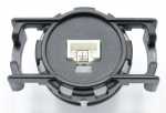 Samsung Optocoupler-sensor - Dd81-02889a A-s-sensor-turbidity dw4000rm odm 4055fs