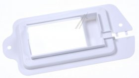 Homa Mechanical Components - 2208500056 Cover Of Damper Motor