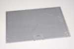 Metal Grease Trap - Spl0025 49016233 Metal Filter [Candy Hoover]