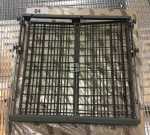 Hisense Gorenje Cutlery Drawer - 564380 Cutlery Tray