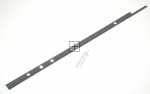 Dishwasher Seal - 42045623 Joint Lv Left Grey [Vestel]