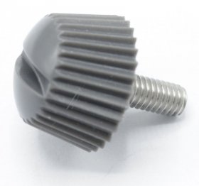 Panasonic Screw - A4091-3290 Screw