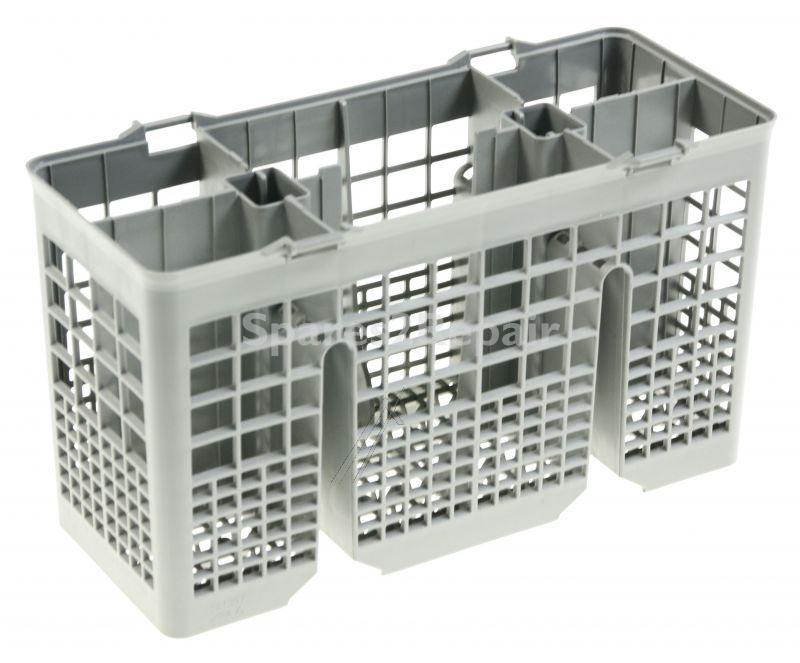 Cutlery Basket - 1513970100 C00873281 Cutlery Basket Body 45cm [Arcelik]