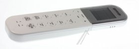 Hisense Gorenje Remote Control - 426825 Remote Control