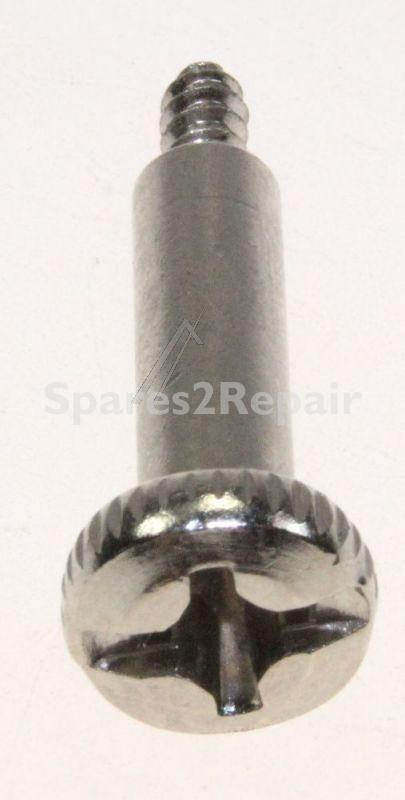 Mounting Parts - 3543238012 Shaft Bulb Fastener Oven Top E [Electrolux Aeg]