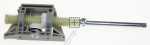 Spring - 42074685 Bi Hinge Spring Adjustement Gr-right-45 [Vestel]