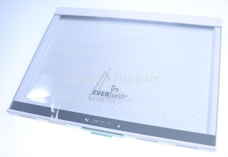 Bottle Frame - 5742180100 C00899427 Wine Storage Wire Shelf [Arcelik]