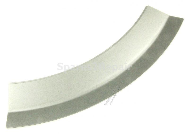 Handle - 00167831 Knob-rpm [Bosch Siemens]