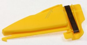 Dustbag holder - 1050336021 Dustbag Holder [Electrolux Aeg]