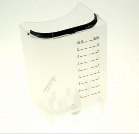 Tank - 7313280839 Tank [Delonghi]