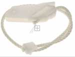 Door Cable - 00611370 Door Hinge Rope [Bosch Siemens]