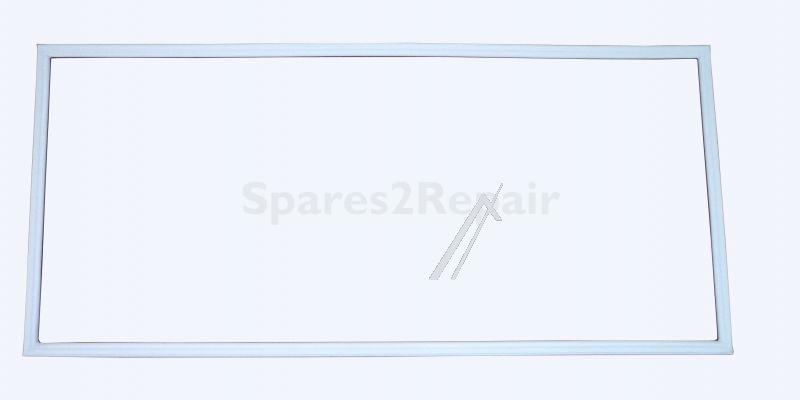 Hisense Gorenje Refrigerator Door Seal - 273948 Magnetic Gasket Mt5-16 60l-1278-b 7047