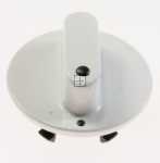 Handle - 00175958 Knob-rpm [Bosch Siemens]