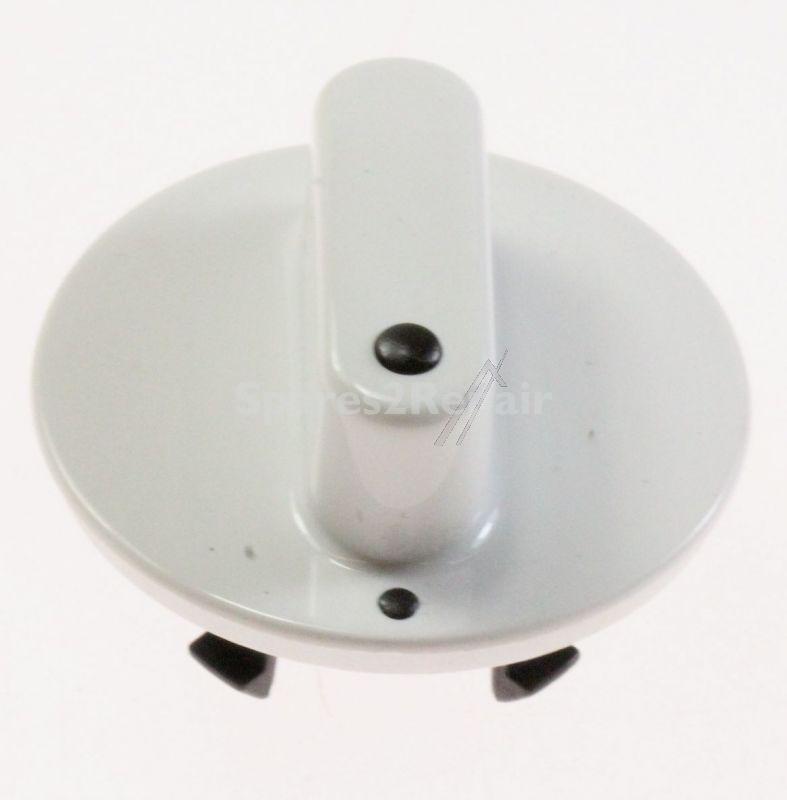 Handle - 00175958 Knob-rpm [Bosch Siemens]