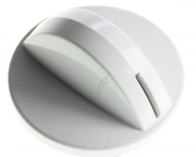 Button - 2855300100 C00967458 Heat Button [Arcelik]