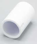 Spacer - 4529640101 C00881910 Condenser Spacer [Arcelik]