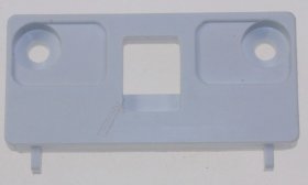 Casing Cover - 2825550300 C00891448 Hook Cover [Arcelik]