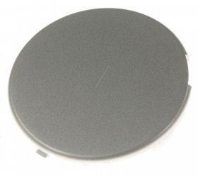 Cover - 42104250 Pump Cover-cls [Vestel]