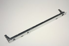 Guide-rail - 00350686 Rail [Bosch Siemens]