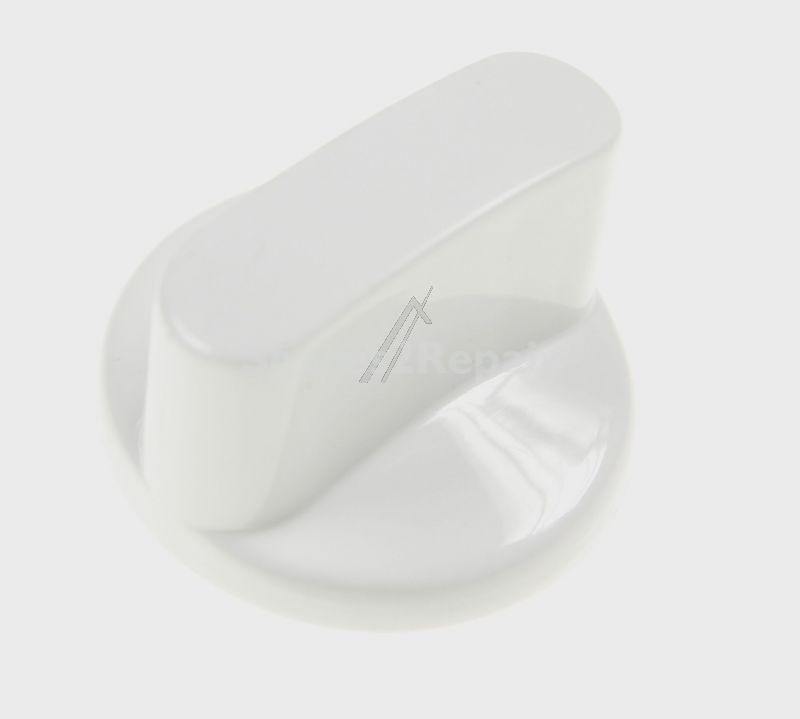 Hisense Gorenje Button - 376029 Knob Gp5-3 Q T 070