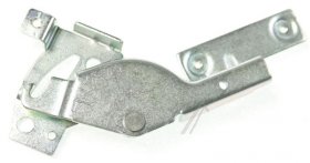 Door Hinge For Dishwasher - 1031758 Left Hinge [Amica]