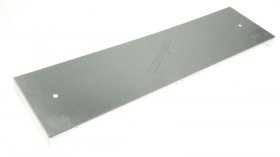 Door - 00207869 Door-inner [Bosch Siemens]