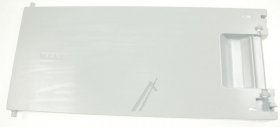 Freezer Case Flap - 49044109 Sport ev -1 06 tq9074-122 [Candy Hoover]