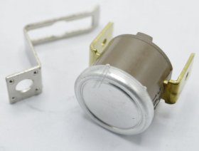 Ilve Thermostats - Ea6870001000000 162°c Safety Thermostat