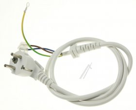 Hisense Gorenje Mains Power Lead - 131699 Power Wire