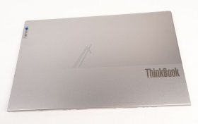 Ibm Lenovo Housing Part - 5cb1b34809 Lcd Cover C 20vg Mg 2 6t