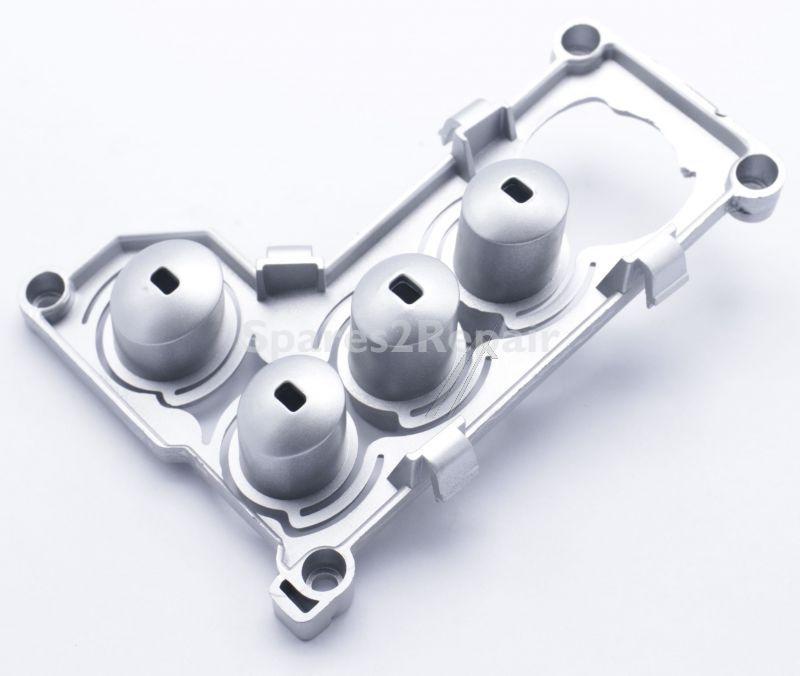 Switch - C00378478 Switch Unit 4x [Whirlpool Indesit]