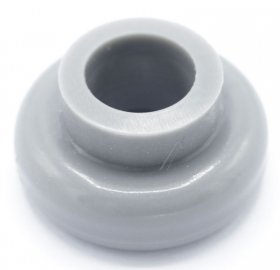 Haier Roller For Dishwasher Basket - 0120200328 49084418 Upper Basket Roller