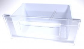 Cup - 4055180964 Case Frx-601g [Electrolux Aeg]