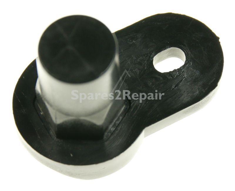 Hisense Gorenje Fridge Door - Hk4105160 Insulated Door