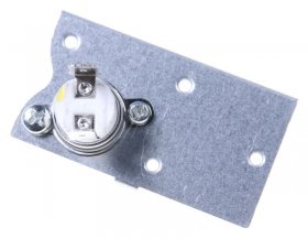 Hisense Gorenje Temperature Limiter - 806481 Protector With Holder