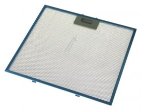 Metal Grease Trap - 9197061918 C00894082 3452 60 ArÇelik Rll Filter [Arcelik]