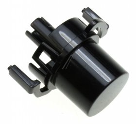 Key Button - 1994864 Function Button [Amica]