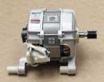 Motor - 1049095 Motor Hxg-400-2-14l [Amica]