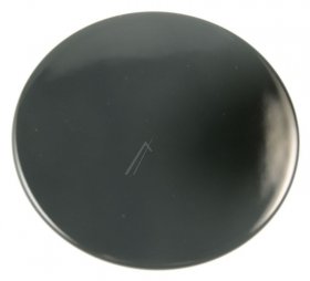 Mechanical Components - 42809693 Disco Bruciatore R Shiny [Candy Hoover]