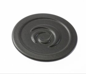 Mechanical Components - 44000871 Rap flame Spre cover Mijo [Candy Hoover]