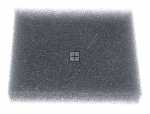 Sealing Materials - 00153044 Sealing [Bosch Siemens]