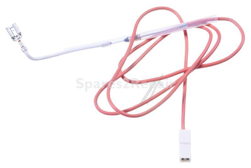 Thermostatic Fuse - 5013256851 Thermic Fuse [Delonghi]