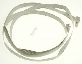 Harness - 12034817 Cable Harness [Bosch Siemens]
