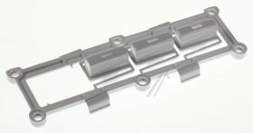 Button - 42042980 Triple Selection Button-es [Vestel]