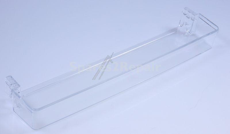 Refrigerator Door Shelf Upper - 11044043 Tray [Bosch Siemens]