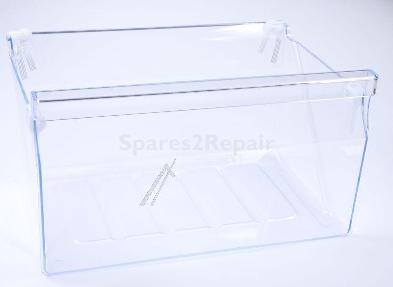 Drawers - 00778621 Drawer [Bosch Siemens]