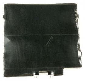 Compatible Carbon Filter - Carbon Filter Alternative For Bosch Siemens 11022296