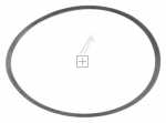 Button - 10008250 Button [Bosch Siemens]
