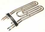 Hisense Gorenje Washing Machine Heater - Heating Element - 824927 Tubular Heater 230v-3000w Dv Wm-75-85