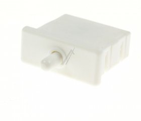 Hisense Gorenje Button - 605101 Button